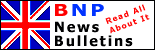 BNP News Bulletins