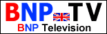 BNP TV