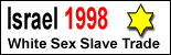 Israel Sex Slavery