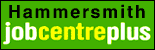 Hammersmith Jobcentre