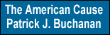 Pat Buchanan