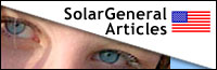 SolarGeneral