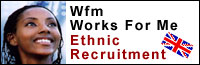 Ethnic Recruitment