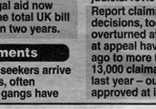 UK Bill