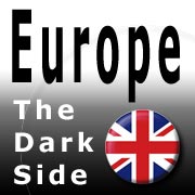 Europe Dark Side