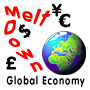 Global Economy