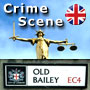 UK Crime