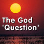 The God Question