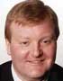 Charles Kennedy