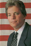 David Duke