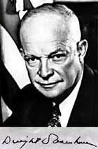 Eisenhower