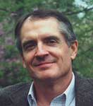 Jared Taylor