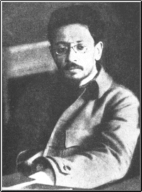 Sverdlov