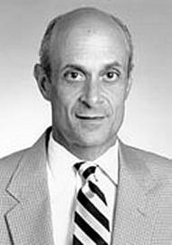 Michael Chertoff