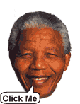 Nelson Mandela