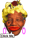 Nelson Mandela