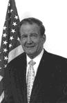 Pat Buchanan