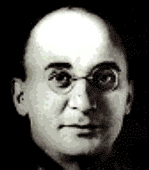 Lavrenti Beria