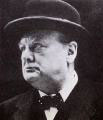 Winston S. Churchill