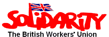 Solidarity Union