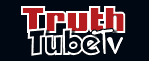 Truth Tube